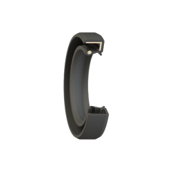 CCZD 42x58x11 NBR (BE425811GPZD)
